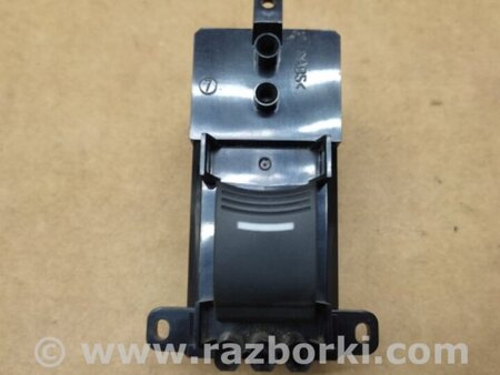 ФОТО Кнопка стеклоподьемника для Acura ILX (2012-2016) Киев