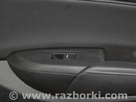 ФОТО Дверь для Acura ILX (2012-2016) Киев