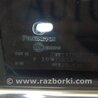 ФОТО Дверь для Acura ILX (2012-2016) Киев