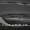 ФОТО Дверь для Acura ILX (2012-2016) Киев
