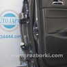ФОТО Дверь для Acura ILX (2012-2016) Киев