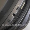 ФОТО Дверь для Acura ILX (2012-2016) Киев