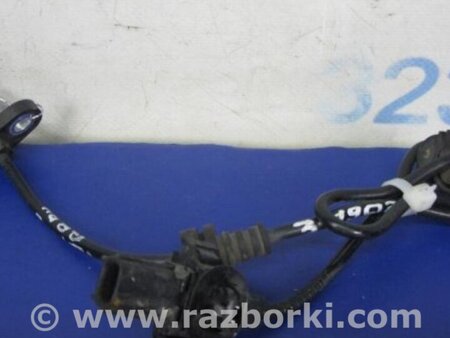 ФОТО Датчик ABS для Acura ILX (2012-2016) Киев
