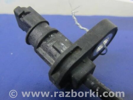 ФОТО Датчик ABS для Acura ILX (2012-2016) Киев