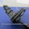 ФОТО Датчик ABS для Acura ILX (2012-2016) Киев
