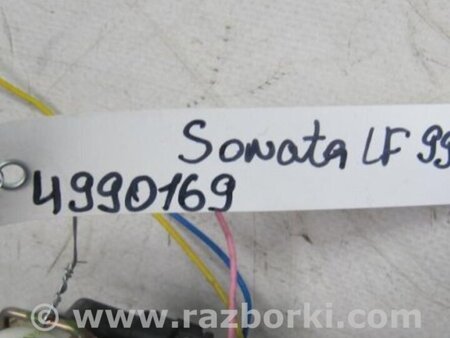 ФОТО Топливный насос для Hyundai Sonata LF (04.2014-...) Киев