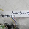 ФОТО Топливный насос для Hyundai Sonata LF (04.2014-...) Киев
