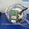 ФОТО Топливный насос для Hyundai Sonata LF (04.2014-...) Киев