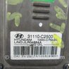 ФОТО Топливный насос для Hyundai Sonata LF (04.2014-...) Киев