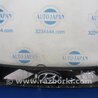 Подсветка номера Hyundai Santa Fe DM (12-18)