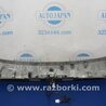 ФОТО Подсветка номера для Hyundai Santa Fe DM (12-18) Киев