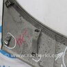 ФОТО Подсветка номера для Hyundai Santa Fe DM (12-18) Киев