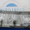 ФОТО Подсветка номера для Hyundai Santa Fe DM (12-18) Киев