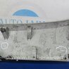 ФОТО Подсветка номера для Hyundai Santa Fe DM (12-18) Киев
