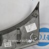 ФОТО Подсветка номера для Hyundai Santa Fe DM (12-18) Киев