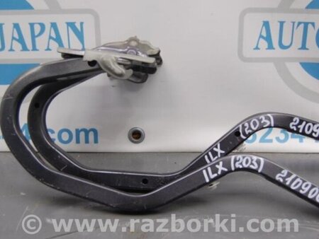 ФОТО Петля крышки багажника для Acura ILX (2012-2016) Киев