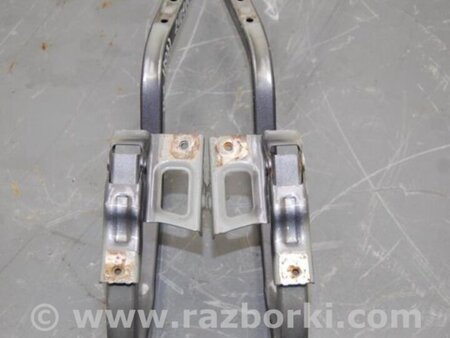 ФОТО Петля крышки багажника для Acura ILX (2012-2016) Киев