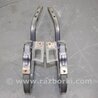 ФОТО Петля крышки багажника для Acura ILX (2012-2016) Киев