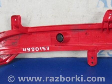 ФОТО Катафот правый для Hyundai Santa Fe DM (12-18) Киев