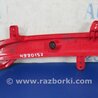 ФОТО Катафот правый для Hyundai Santa Fe DM (12-18) Киев