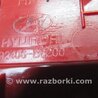 ФОТО Катафот правый для Hyundai Santa Fe DM (12-18) Киев