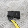 Датчик абсолютного давления Hyundai Santa Fe DM (12-18)