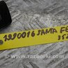 ФОТО Датчик абсолютного давления для Hyundai Santa Fe DM (12-18) Киев