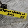 ФОТО ТНВД (бензин) для Hyundai Sonata LF (04.2014-...) Киев