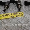 ФОТО Форсунка топливная для Hyundai Sonata LF (04.2014-...) Киев