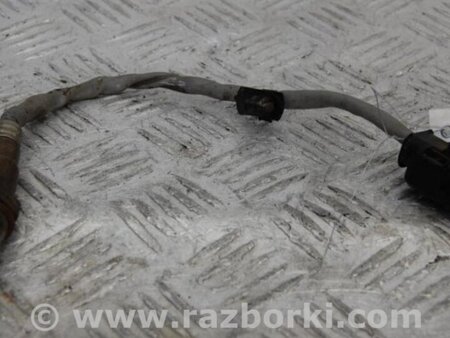 ФОТО Лямбда зонд для Hyundai Sonata LF (04.2014-...) Киев