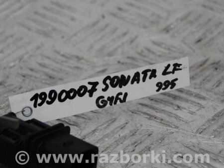 ФОТО Лямбда зонд для Hyundai Sonata LF (04.2014-...) Киев