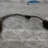 Лямбда зонд Hyundai Sonata LF (04.2014-...)