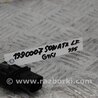 ФОТО Лямбда зонд для Hyundai Sonata LF (04.2014-...) Киев