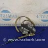 Замок двери Infiniti QX60/JX35