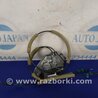 ФОТО Замок двери для Infiniti QX60/JX35 Киев