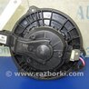 ФОТО Моторчик печки для Hyundai Santa Fe DM (12-18) Киев
