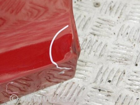 ФОТО Дверь для Hyundai Sonata LF (04.2014-...) Киев