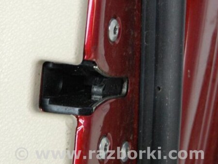 ФОТО Дверь для Hyundai Sonata LF (04.2014-...) Киев