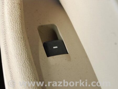 ФОТО Дверь для Hyundai Sonata LF (04.2014-...) Киев