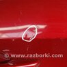 ФОТО Дверь для Hyundai Sonata LF (04.2014-...) Киев