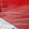 ФОТО Дверь для Hyundai Sonata LF (04.2014-...) Киев