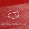ФОТО Дверь для Hyundai Sonata LF (04.2014-...) Киев