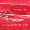 ФОТО Дверь для Hyundai Sonata LF (04.2014-...) Киев