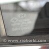 ФОТО Дверь для Hyundai Sonata LF (04.2014-...) Киев