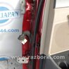 ФОТО Дверь для Hyundai Sonata LF (04.2014-...) Киев