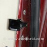 ФОТО Дверь для Hyundai Sonata LF (04.2014-...) Киев