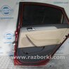 ФОТО Дверь для Hyundai Sonata LF (04.2014-...) Киев