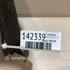 ФОТО Подкрылок для Hyundai Santa Fe DM (12-18) Киев