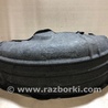 ФОТО Подкрылок для Hyundai Santa Fe DM (12-18) Киев