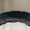 ФОТО Подкрылок для Hyundai Santa Fe DM (12-18) Киев